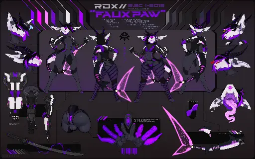 Post 10118691