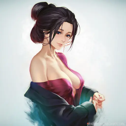 Post 8577196