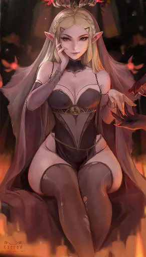 Post 10081785