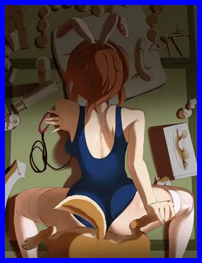 Post 9764301