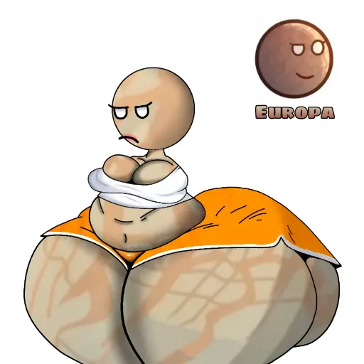 Post 11024090