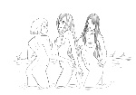 Post 1680241