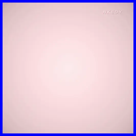 Post 11300307