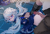 Post 389907