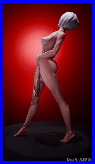 Post 11711044