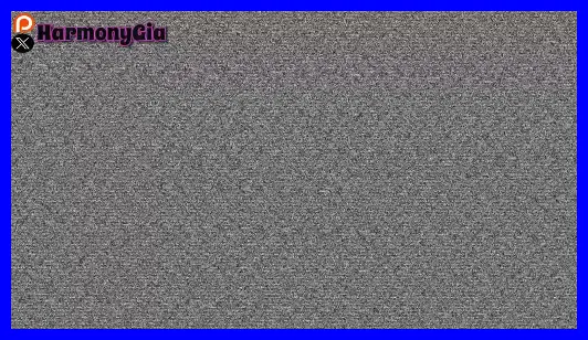 Post 10829255