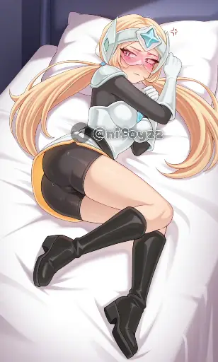 Post 11705044