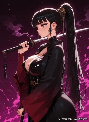 Post 11709986