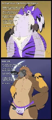 Post 11075171