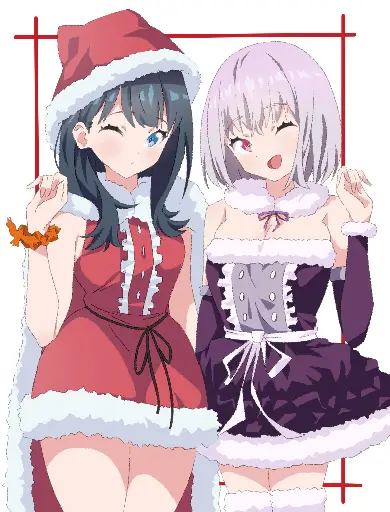 Post 11607620