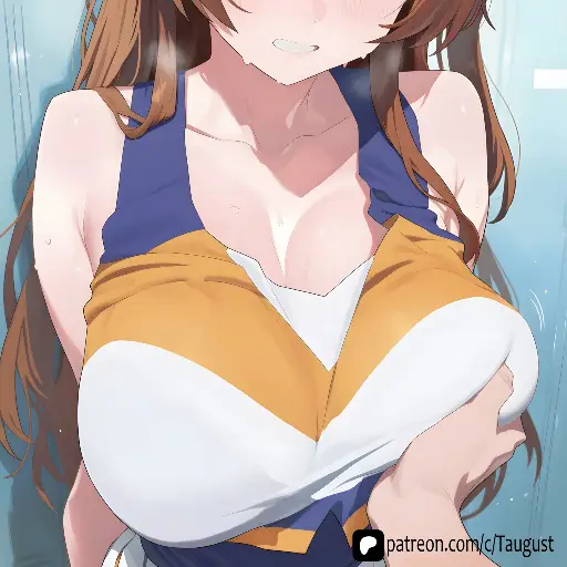 Post 10368593