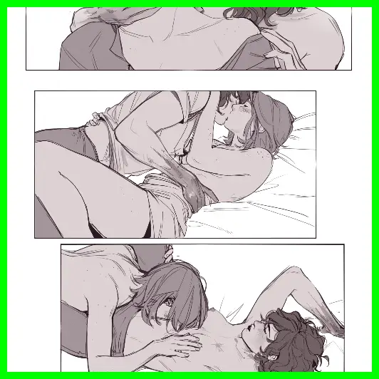 Post 11271448