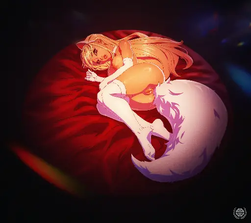 Post 10443016