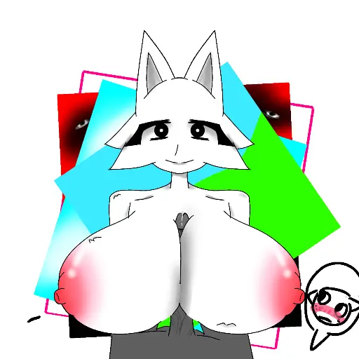 Post 11278526