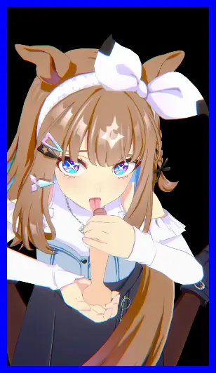 Post 10303549