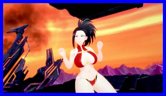 Post 11726759