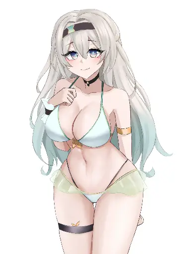 Post 11746569