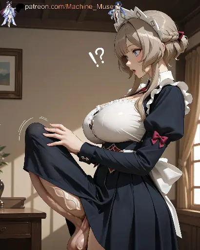 Post 11901683