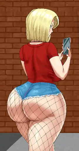 Post 10401395