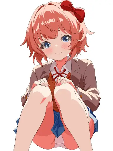 Post 10962106