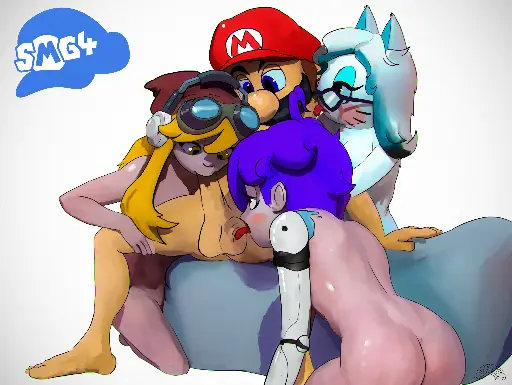Post 10804878