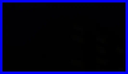 Post 11304385