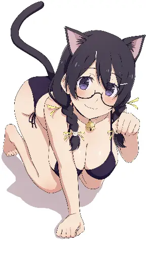 Post 10312051