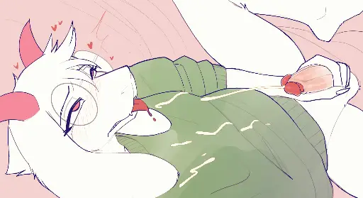 Post 11904852