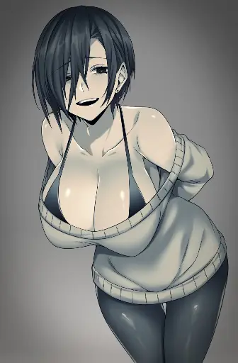 Post 10035052