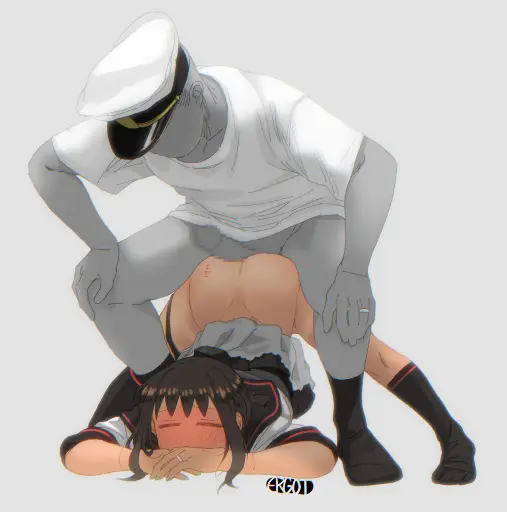 Post 10111361