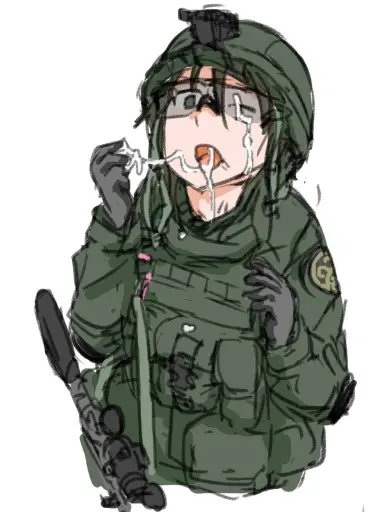 Post 7809485
