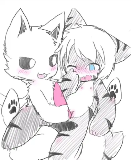 Post 10158717