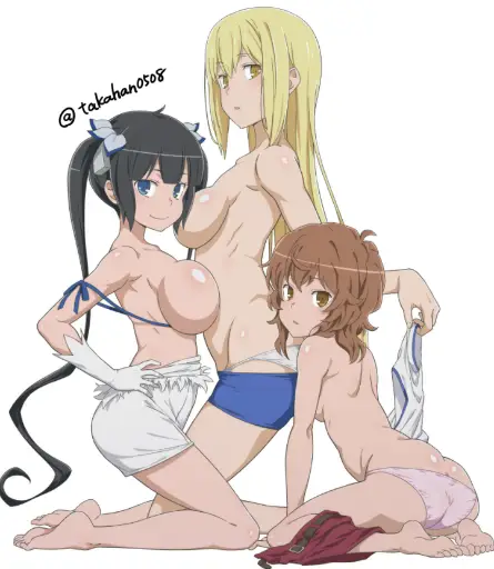 Post 10951273