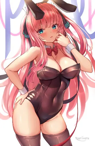 Post 9655709