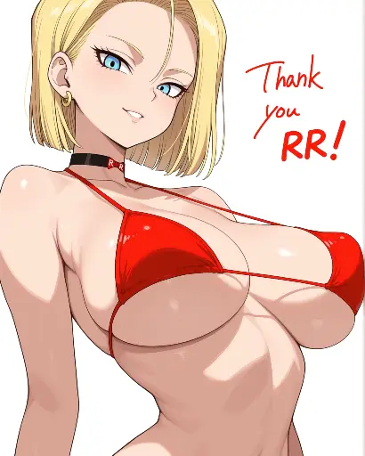 Post 10480438