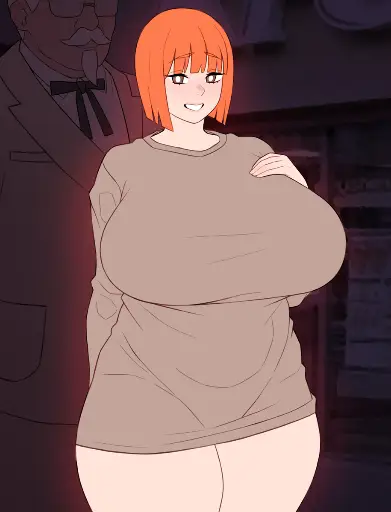 Post 7907030