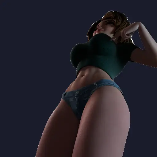Post 11694974