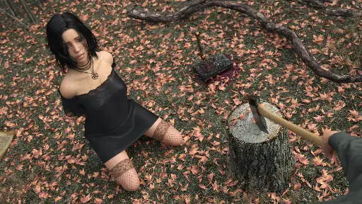 Post 9972123