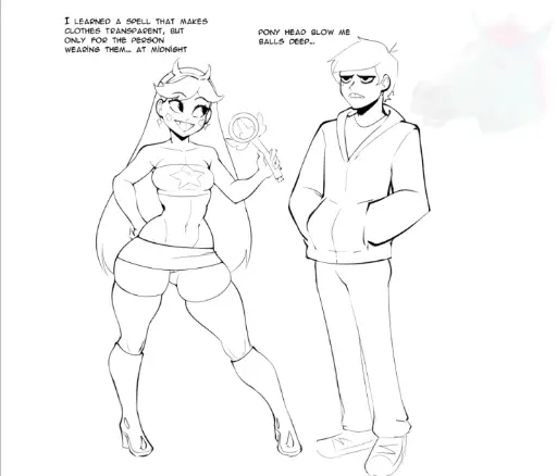 Post 10360915