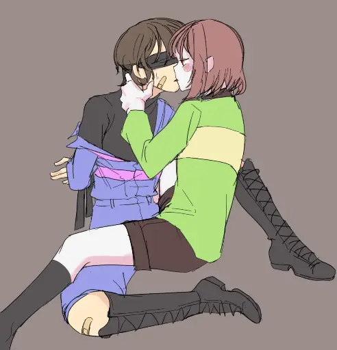 Post 10710352