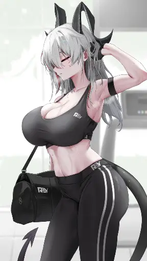 Post 10764814