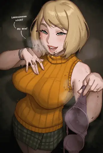 Post 11044264
