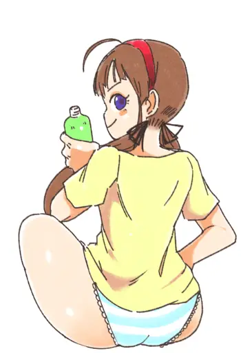 Post 11075336