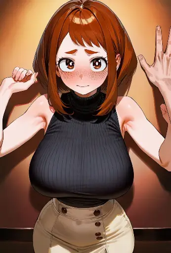Post 11195768