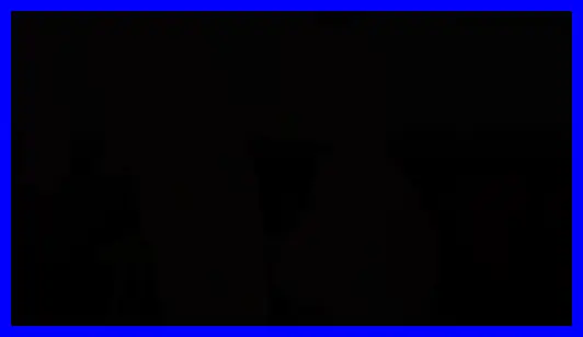 Post 11907506