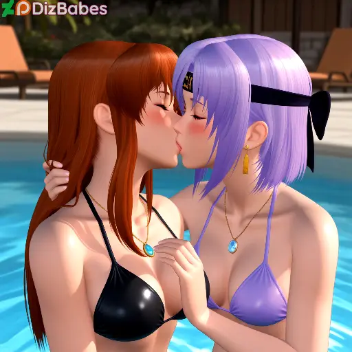 Post 11087248