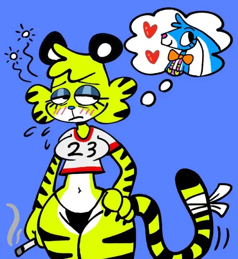 Post 11056112
