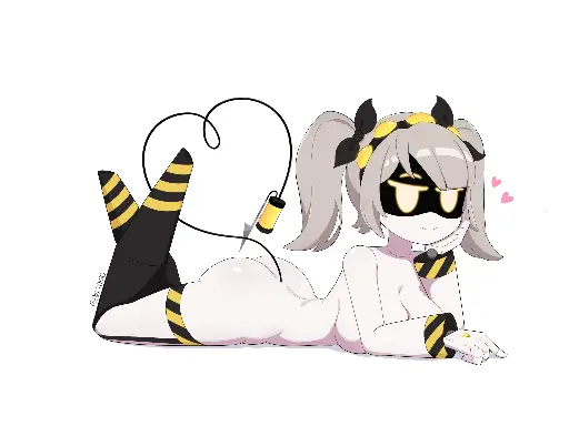 Post 11908329