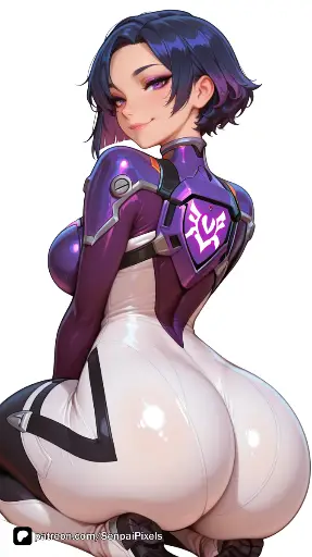 Post 11838746