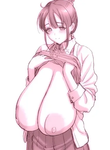 Post 11704603
